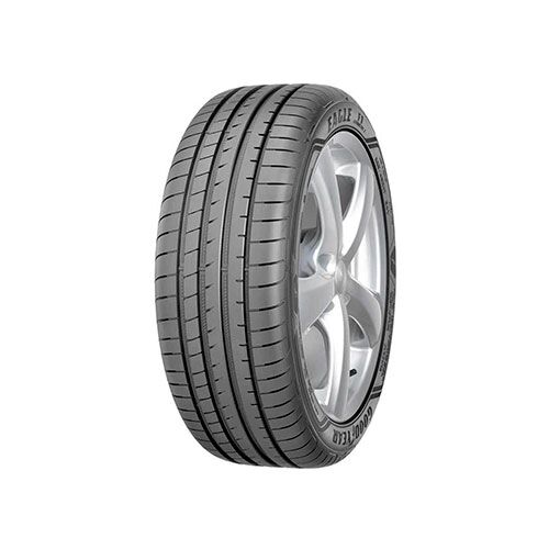 GOODYEAR 255/45 R20 Eagle F1 Asymmetric 3 SUV