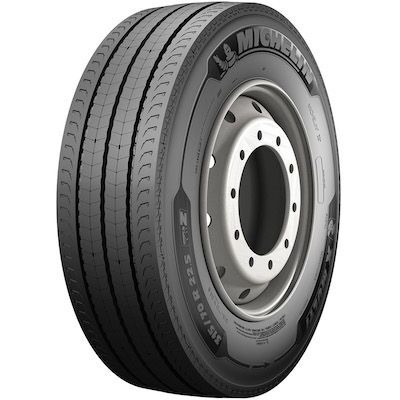 MICHELIN 275/80 R22.5 X MULTI Z 149/147