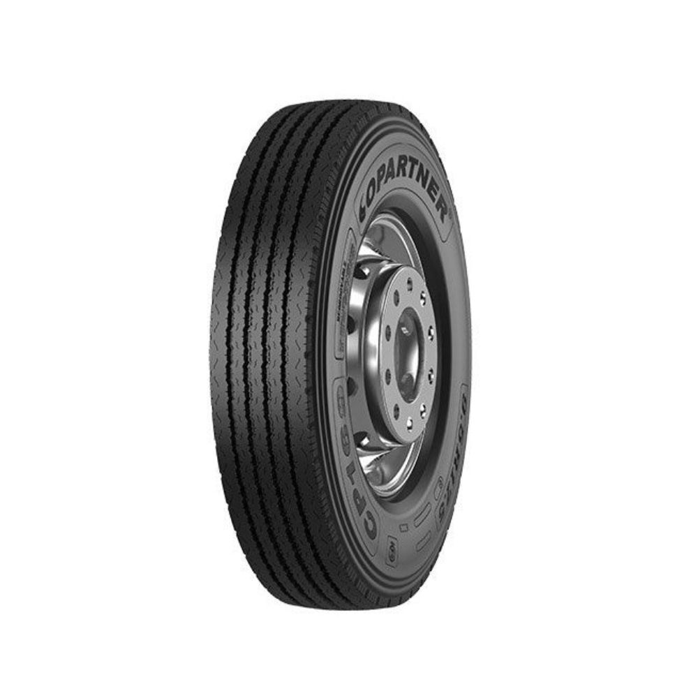 COPARTNER 750 R16 CP169 16PR