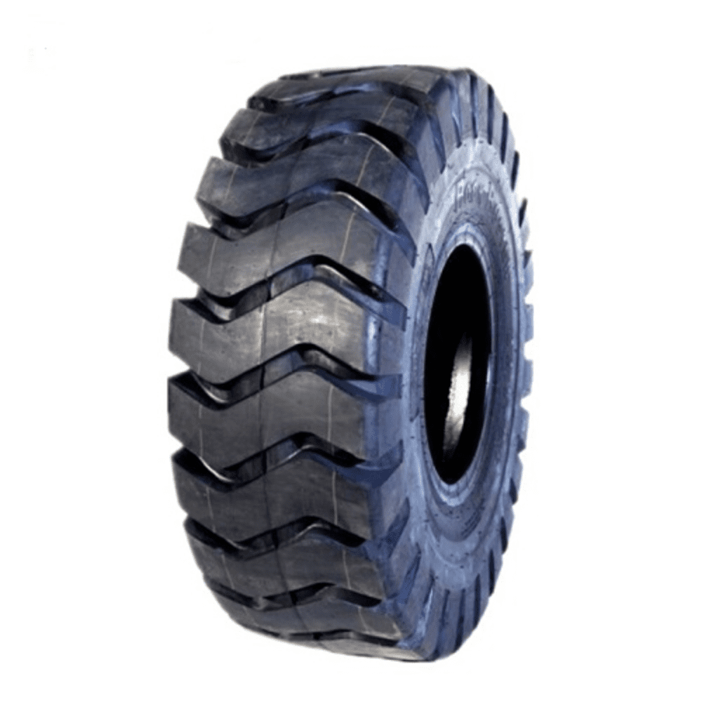 LANDE 20.5-25 E-3/L-3 20PR OTR TL