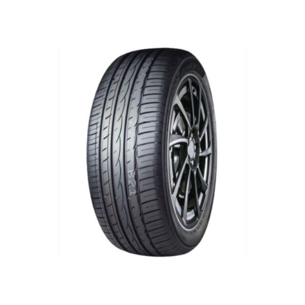 neumatico ROADCRUZA RA710