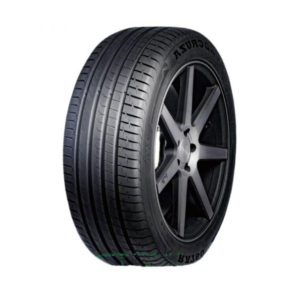 ROADCRUZA 225/60 R17 RA760 99H