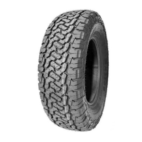 neumatico ROADCRUZA 265/60 R18 RA1100 110T