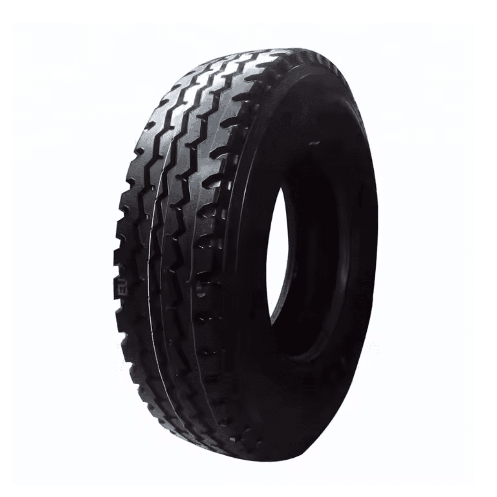 JOYROAD 750R16 ZA808 SET 16PR